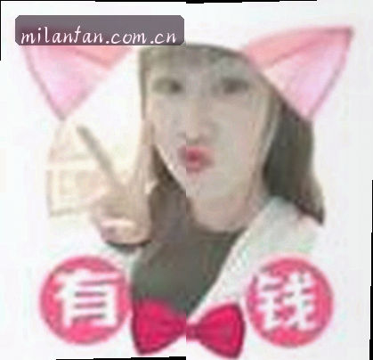 张天宇