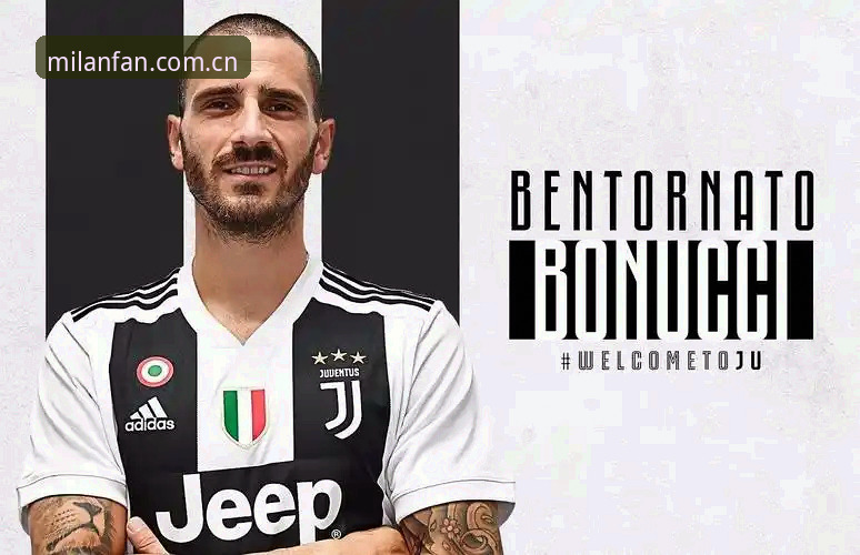 揭秘皇家社会后防新猎物：从米兰App官网深度解析迪奥戈·莱特转会背后的技术密码