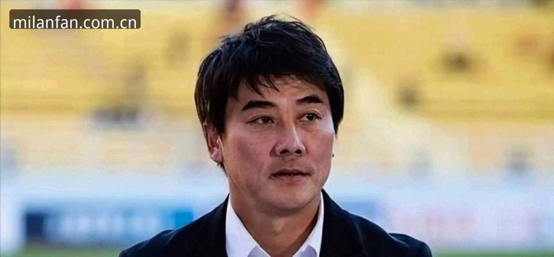 中国足协第三批禁足名单深度评测：65人受罚背后的体育生态反思
