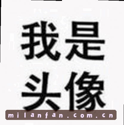 赵小萌